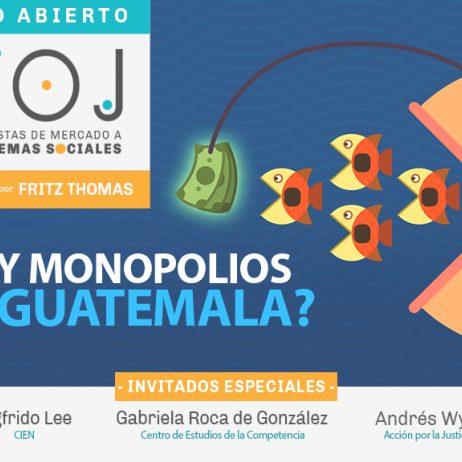 snoticiasrsimagersargsbdnojmonopoliorsargsbd