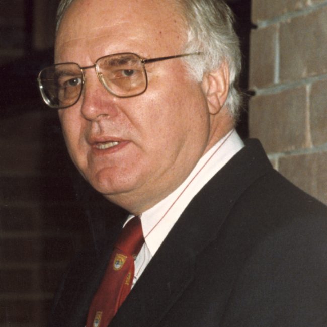 snoticiasrsimagersargsbdnovaknormalrsargsbd