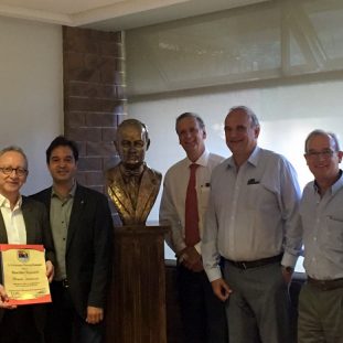 snoticiasrsimagersargsbdnozicknormalrsargsbd