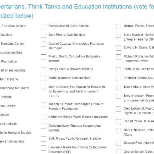 snoticiasrsimagersargsbdnuevaffrsargsbd