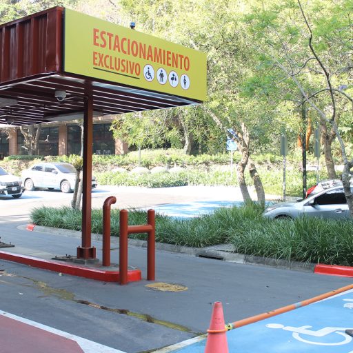 snoticiasrsimagersargsbdnuevoesnormalrsargsbd