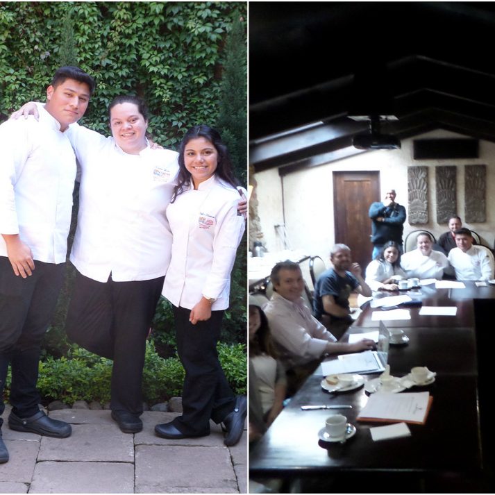 snoticiasrsimagersargsbdnutrichefrsargsbd