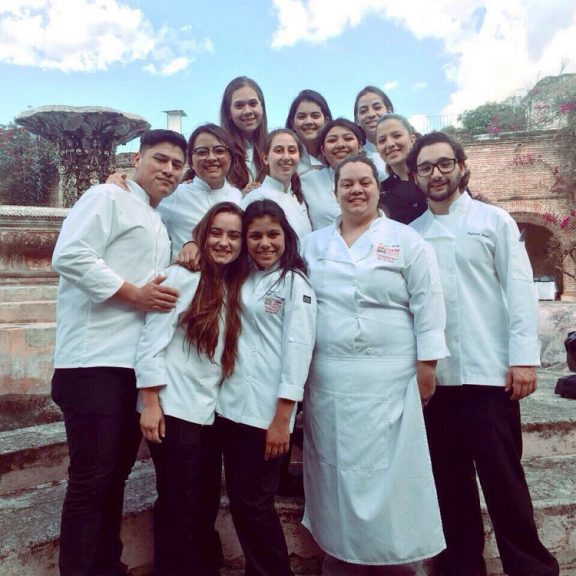 snoticiasrsimagersargsbdnutrigananormalrsargsbd