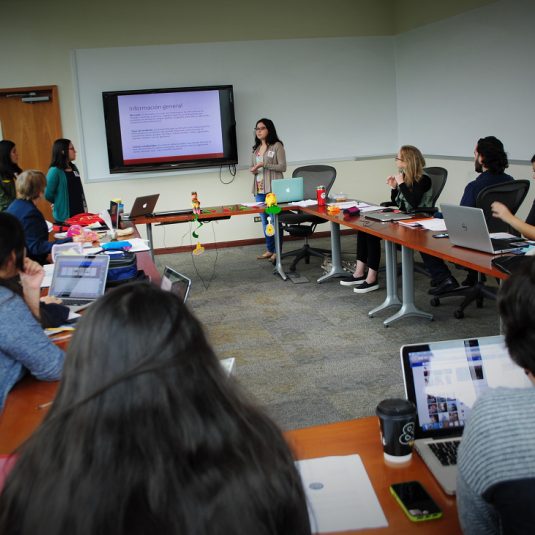 snoticiasrsimagersargsbdnutrinormalrsargsbd