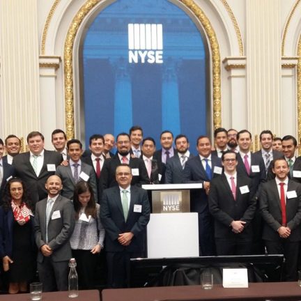 snoticiasrsimagersargsbdnysenormalrsargsbd