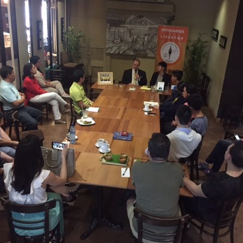 snoticiasrsimagersargsbdobjectnormalrsargsbd