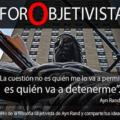 snoticiasrsimagersargsbdobjetivismofororsargsbd