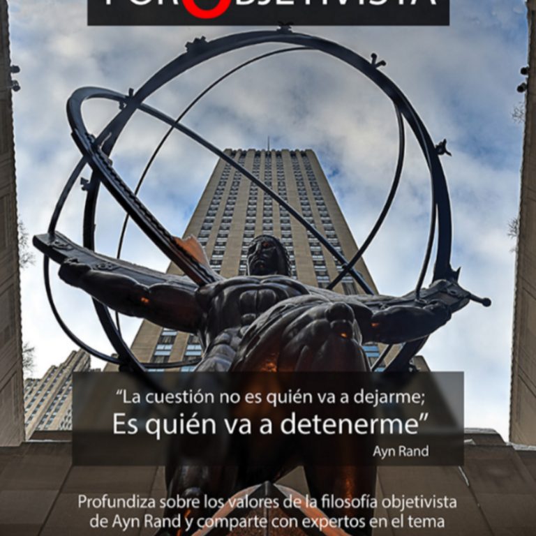 snoticiasrsimagersargsbdobjetivismonormalrsargsbd