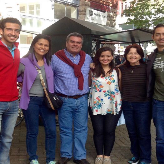 snoticiasrsimagersargsbdoconnormalrsargsbd