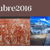 snoticiasrsimagersargsbdoctubrenormalrsargsbd