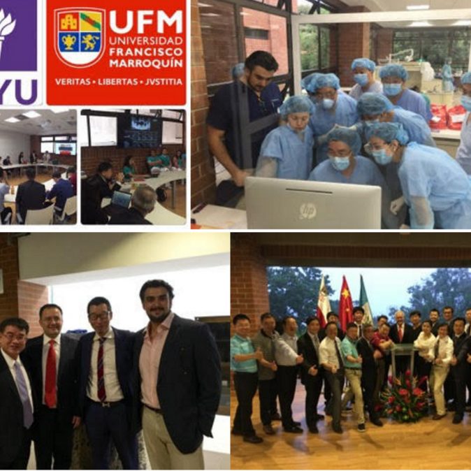 snoticiasrsimagersargsbdodontologianormalrsargsbd