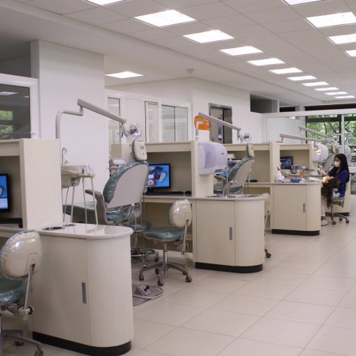 snoticiasrsimagersargsbdodontologiaufm.jpgrsargsbd