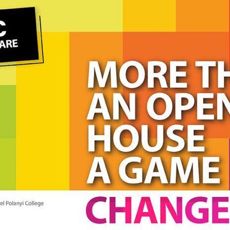 snoticiasrsimagersargsbdopenhousenormalrsargsbd