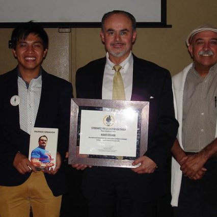 snoticiasrsimagersargsbdorbaughsuperhombrenormalrsargsbd