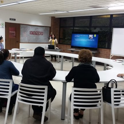 snoticiasrsimagersargsbdorganizaciondemweyrsargsbd