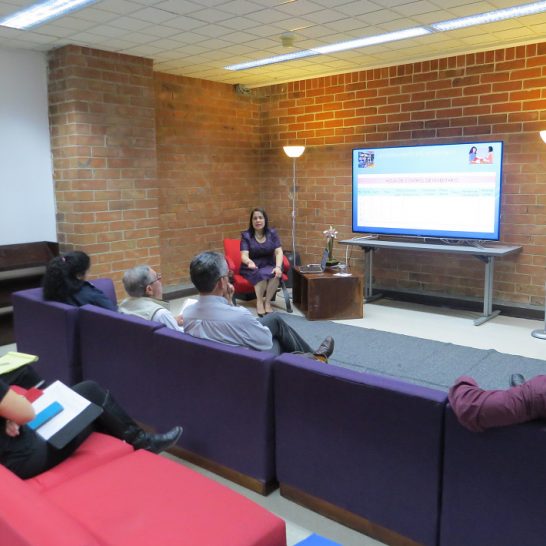 snoticiasrsimagersargsbdorganizenormalrsargsbd