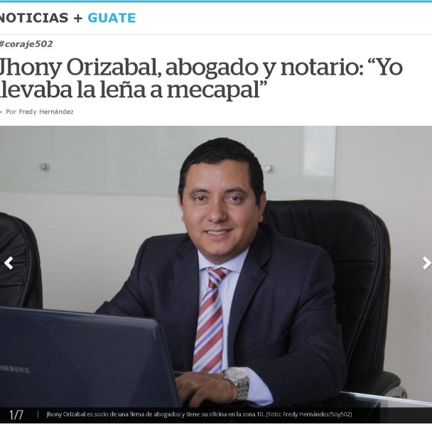 snoticiasrsimagersargsbdorizabalnormalrsargsbd