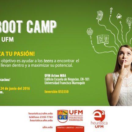 snoticiasrsimagersargsbdpantalla_921x518_teensrsargsbd