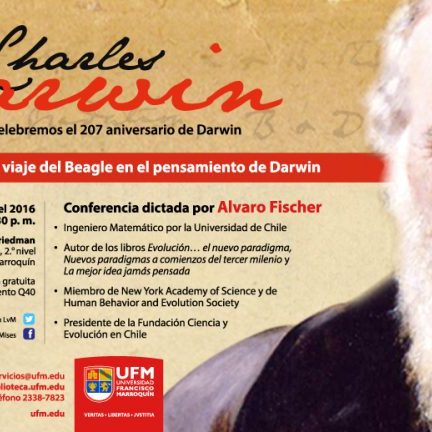 snoticiasrsimagersargsbdpantallacharlesdarwinedit2016rsargsbd