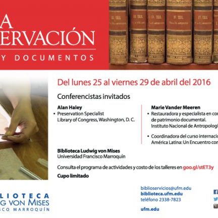 snoticiasrsimagersargsbdpantallapreservacionlibrosrsargsbd