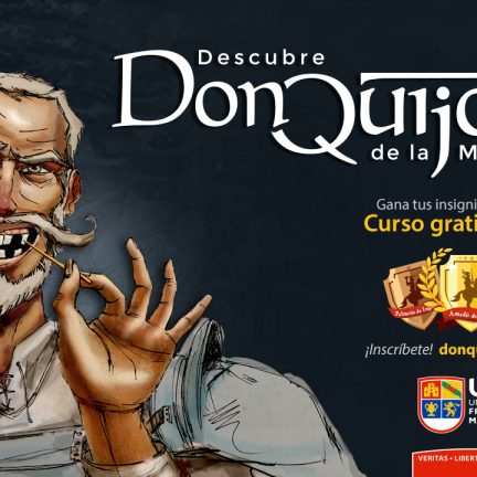 snoticiasrsimagersargsbdpantallasufm2016p1(1)rsargsbd