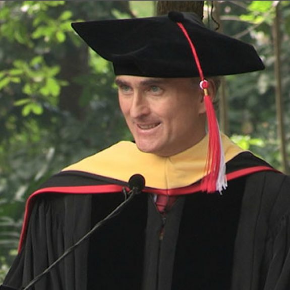 snoticiasrsimagersargsbdparamésnormalrsargsbd