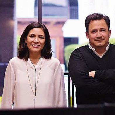 snoticiasrsimagersargsbdparedesalemanrsargsbd