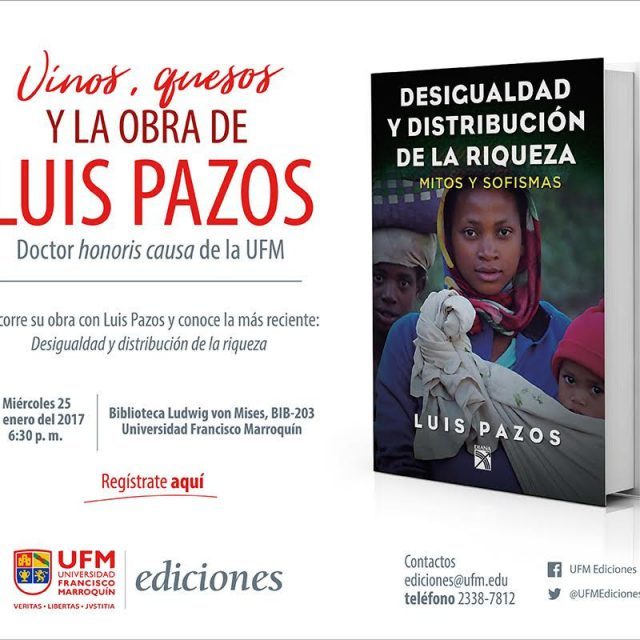 snoticiasrsimagersargsbdpazosrsargsbd