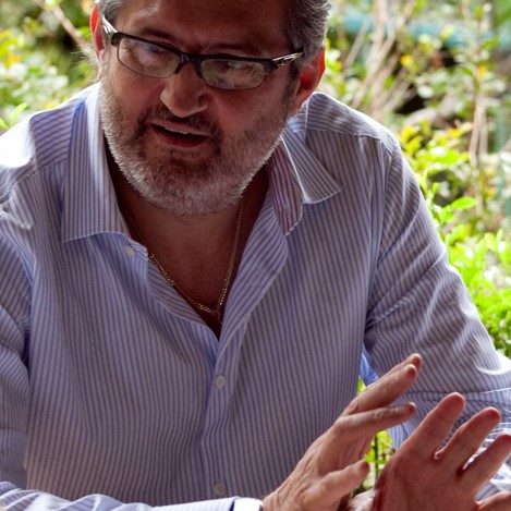 snoticiasrsimagersargsbdpedronormalrsargsbd