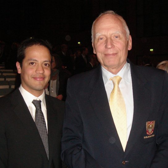 snoticiasrsimagersargsbdpelaeznormalrsargsbd