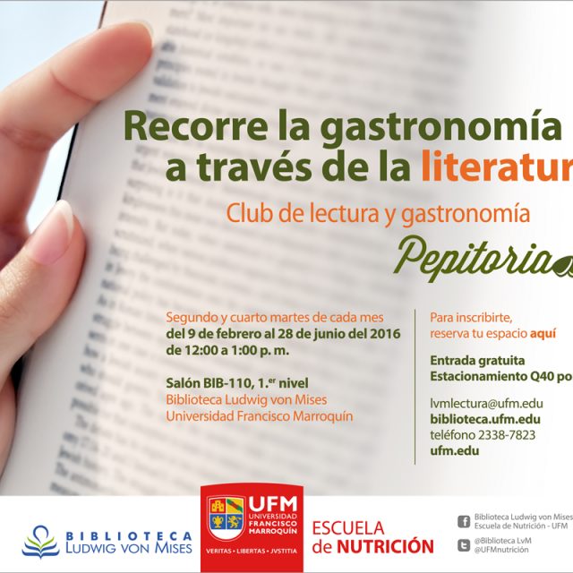 snoticiasrsimagersargsbdpepitoriabiblioufmcompressorrsargsbd