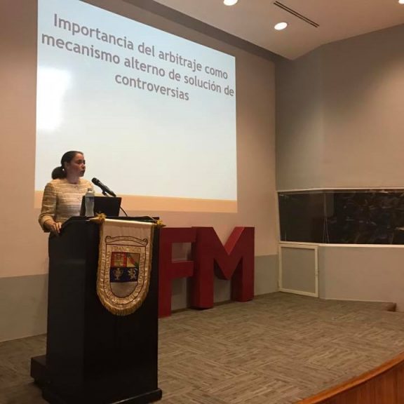 snoticiasrsimagersargsbdperalesnormalrsargsbd