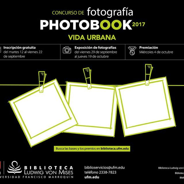 snoticiasrsimagersargsbdphotobook17rsargsbd