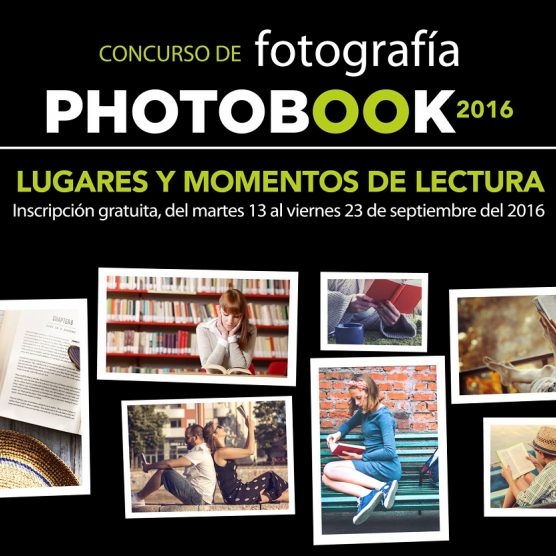 snoticiasrsimagersargsbdphotobooknormalrsargsbd