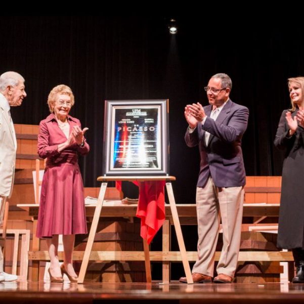 snoticiasrsimagersargsbdpicassnormalrsargsbd