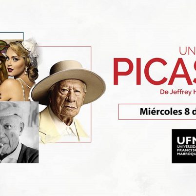 snoticiasrsimagersargsbdpicassonormalrsargsbd