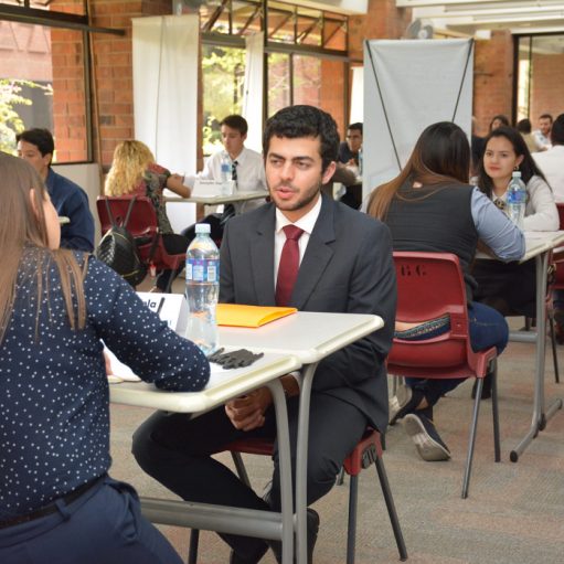 snoticiasrsimagersargsbdplacementnormalrsargsbd