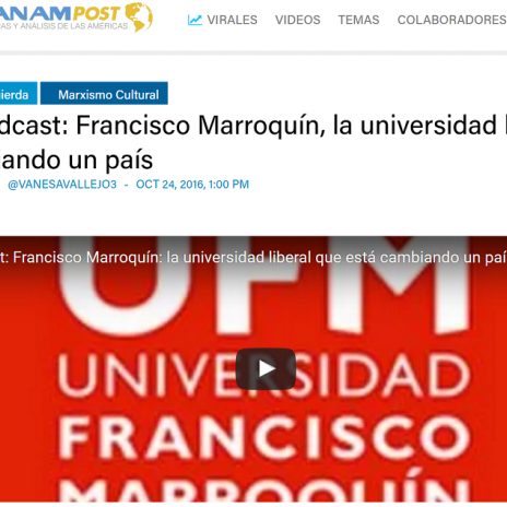 snoticiasrsimagersargsbdpodcastnormalrsargsbd