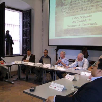 snoticiasrsimagersargsbdpopenoenormalrsargsbd