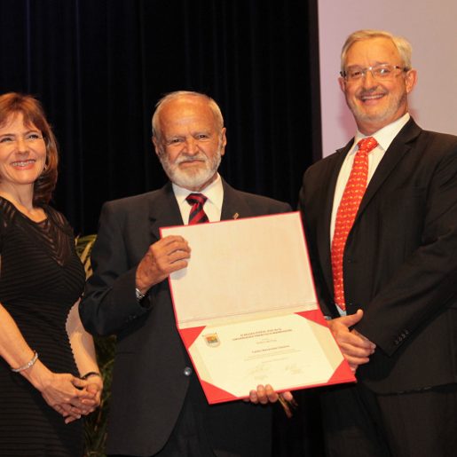 snoticiasrsimagersargsbdpopolvuhnormalrsargsbd