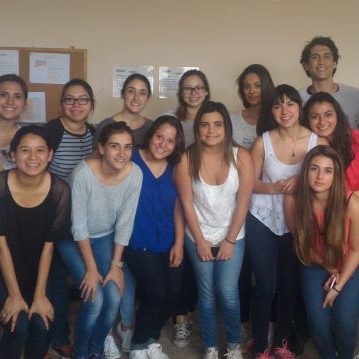 snoticiasrsimagersargsbdportadaisopanrsargsbd