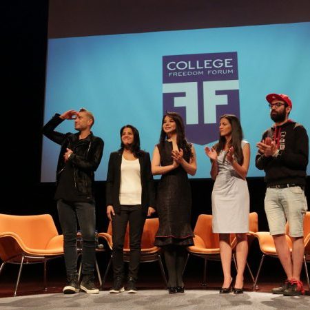 snoticiasrsimagersargsbdpostcffnormalrsargsbd