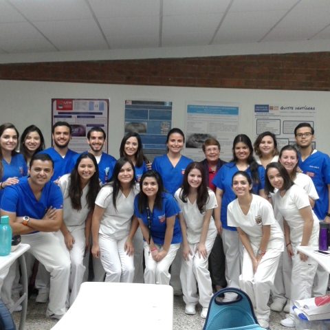 snoticiasrsimagersargsbdposternormalrsargsbd