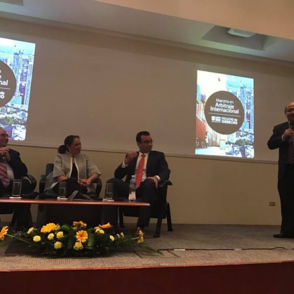 snoticiasrsimagersargsbdpremainormalrsargsbd