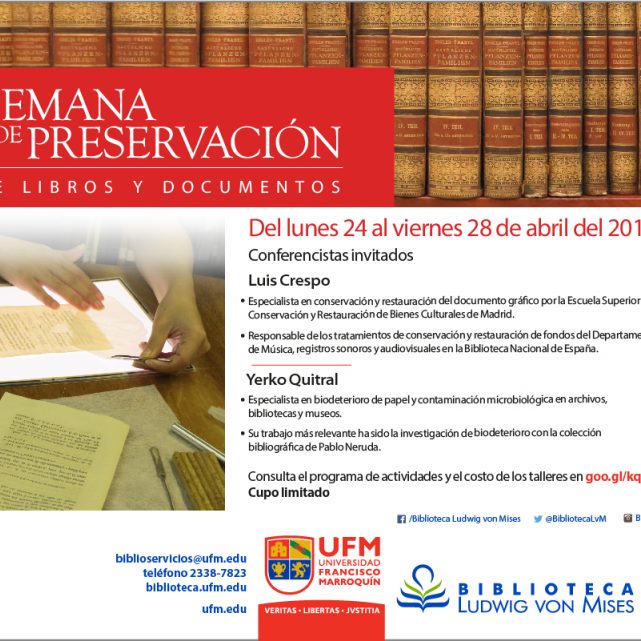 snoticiasrsimagersargsbdpresernormalrsargsbd