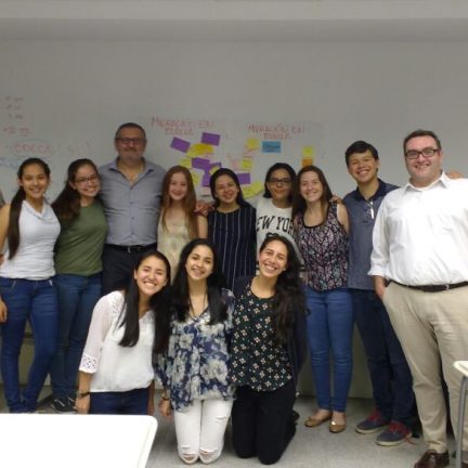 snoticiasrsimagersargsbdpreunormalrsargsbd