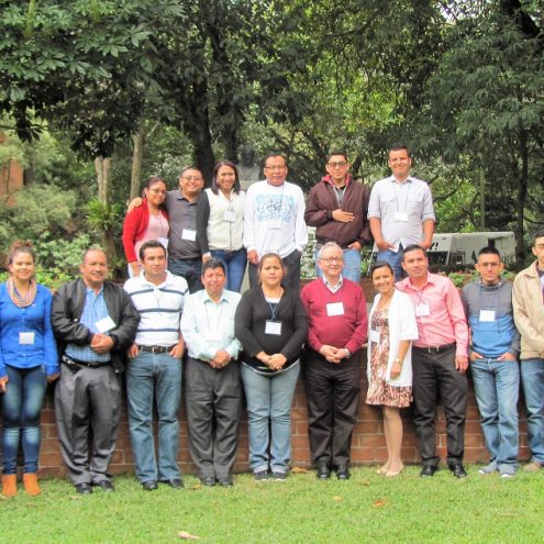 snoticiasrsimagersargsbdprogresonormalrsargsbd