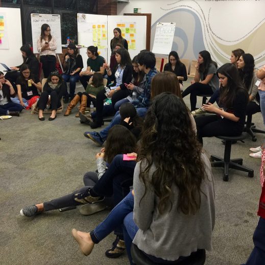 snoticiasrsimagersargsbdpsiconormalrsargsbd