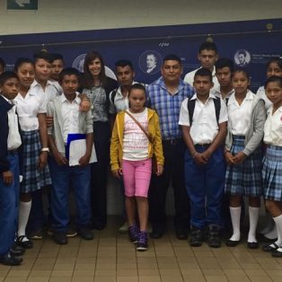 snoticiasrsimagersargsbdpuentenormalrsargsbd