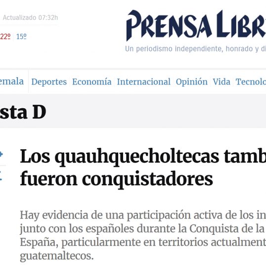 snoticiasrsimagersargsbdquauhnormalrsargsbd